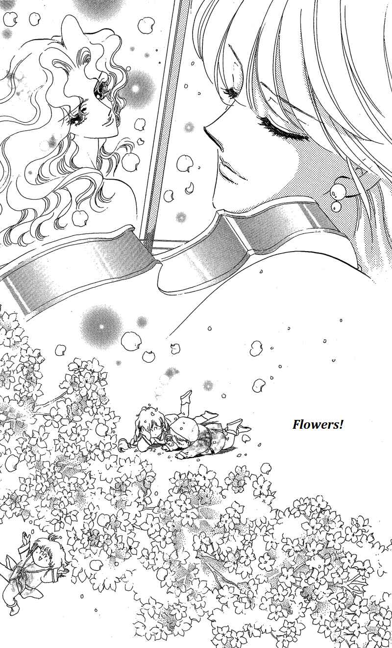 Page 16 Chapter 18 Kanon
