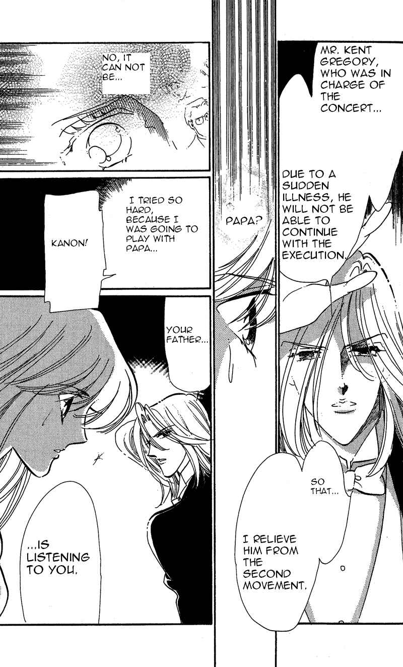 Page 24 Chapter 18 Kanon