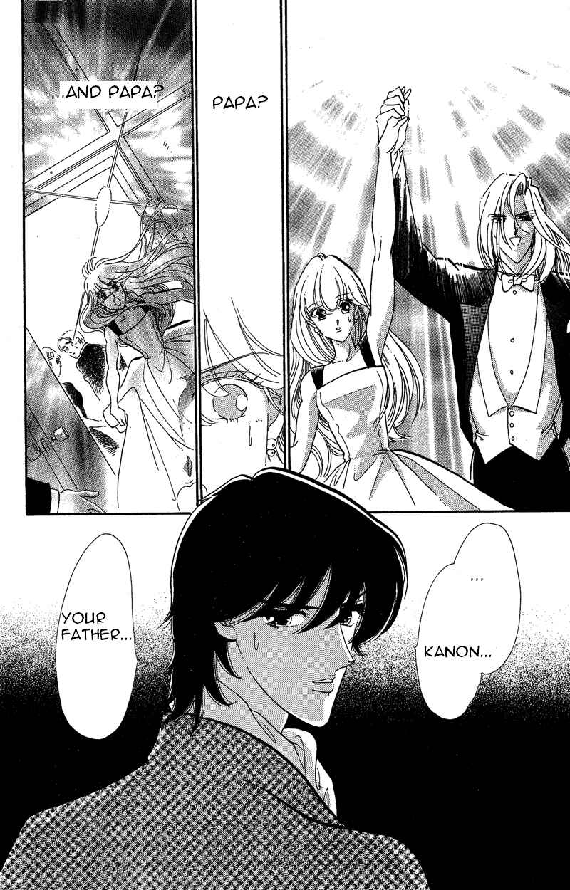 Page 29 Chapter 18 Kanon