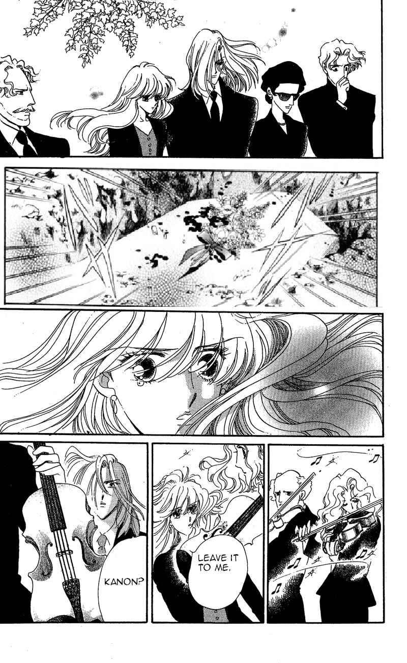 Page 35 Chapter 18 Kanon