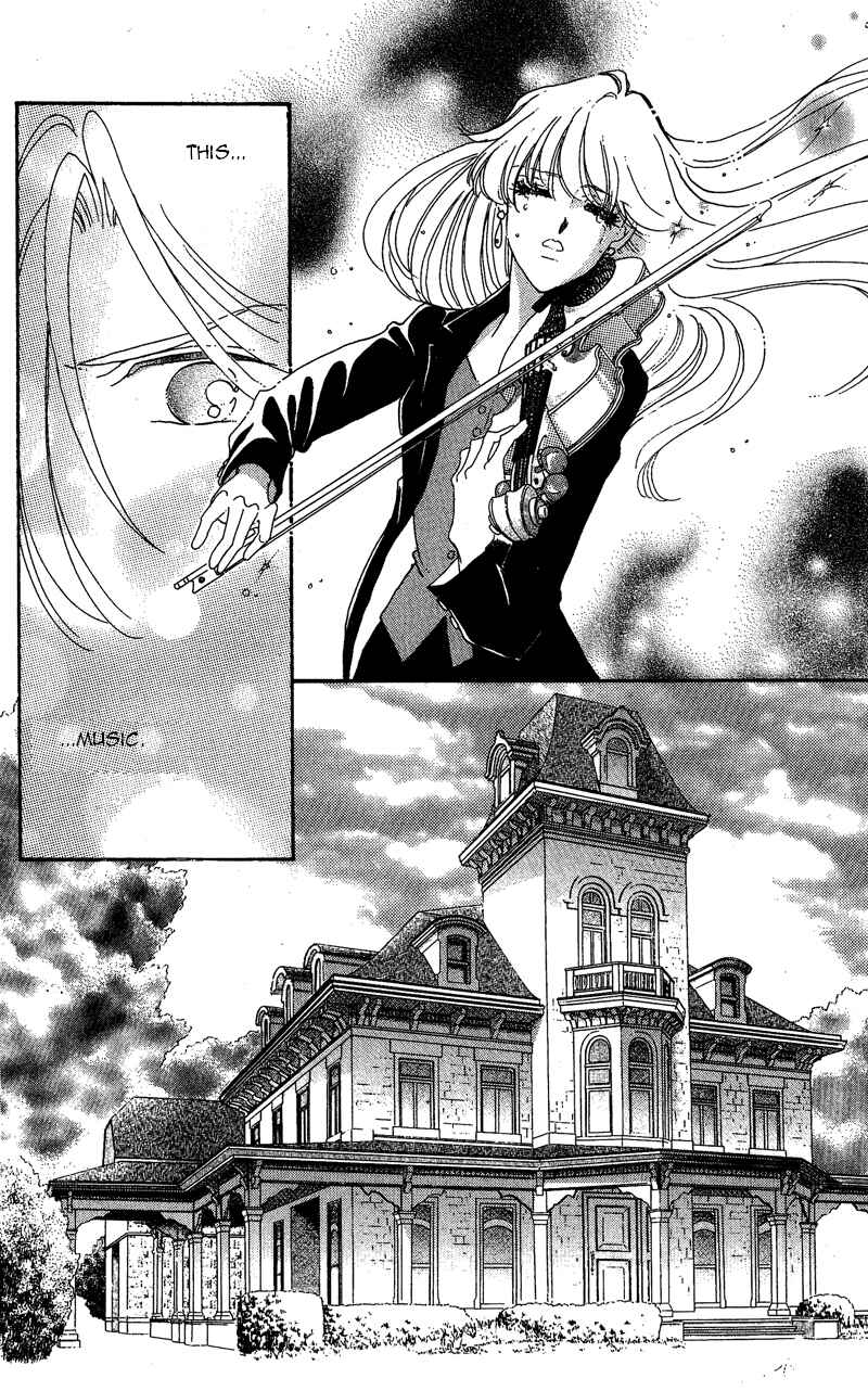 Page 37 Chapter 18 Kanon