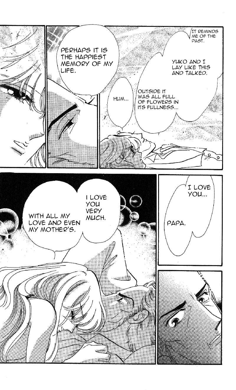 Page 9 Chapter 18 Kanon
