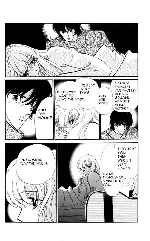 Page 11 Chapter 22 Kanon