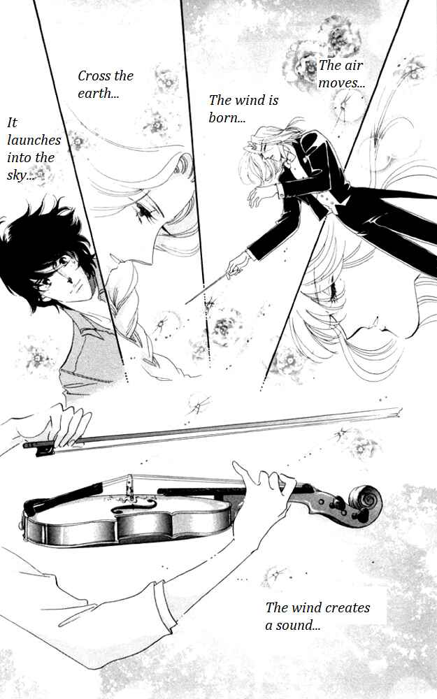 Page 35 Chapter 22 Kanon