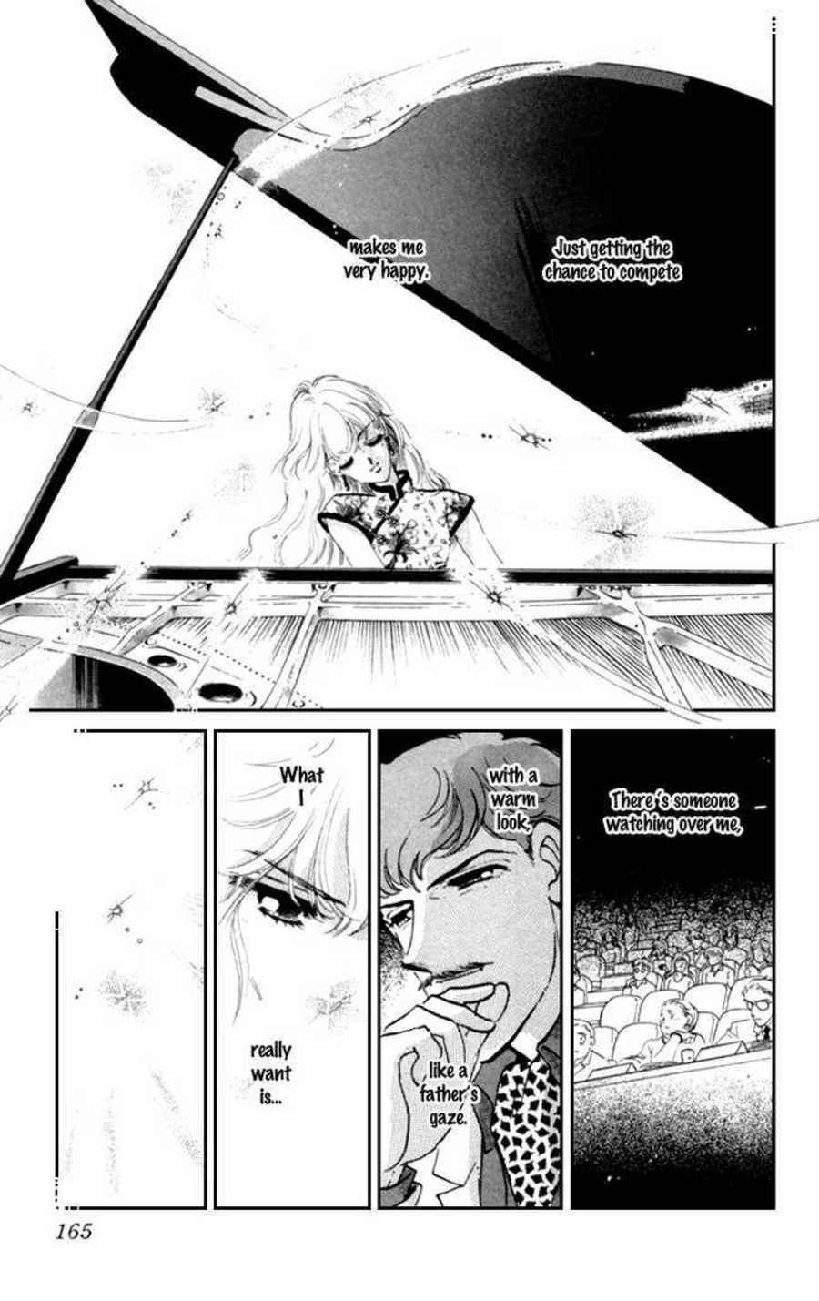 Page 12 Chapter 11 Kanon