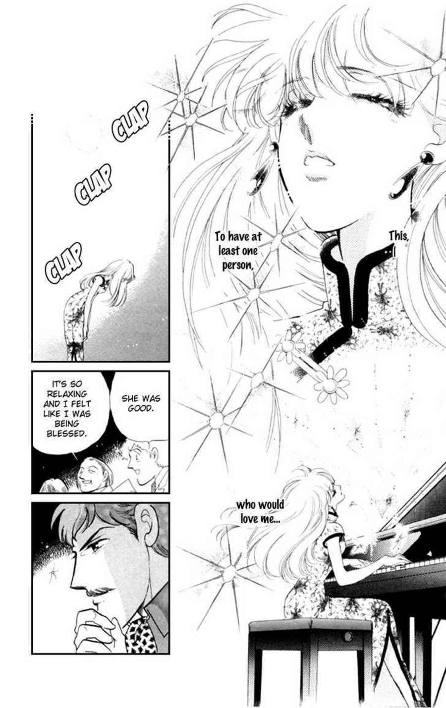 Page 13 Chapter 11 Kanon