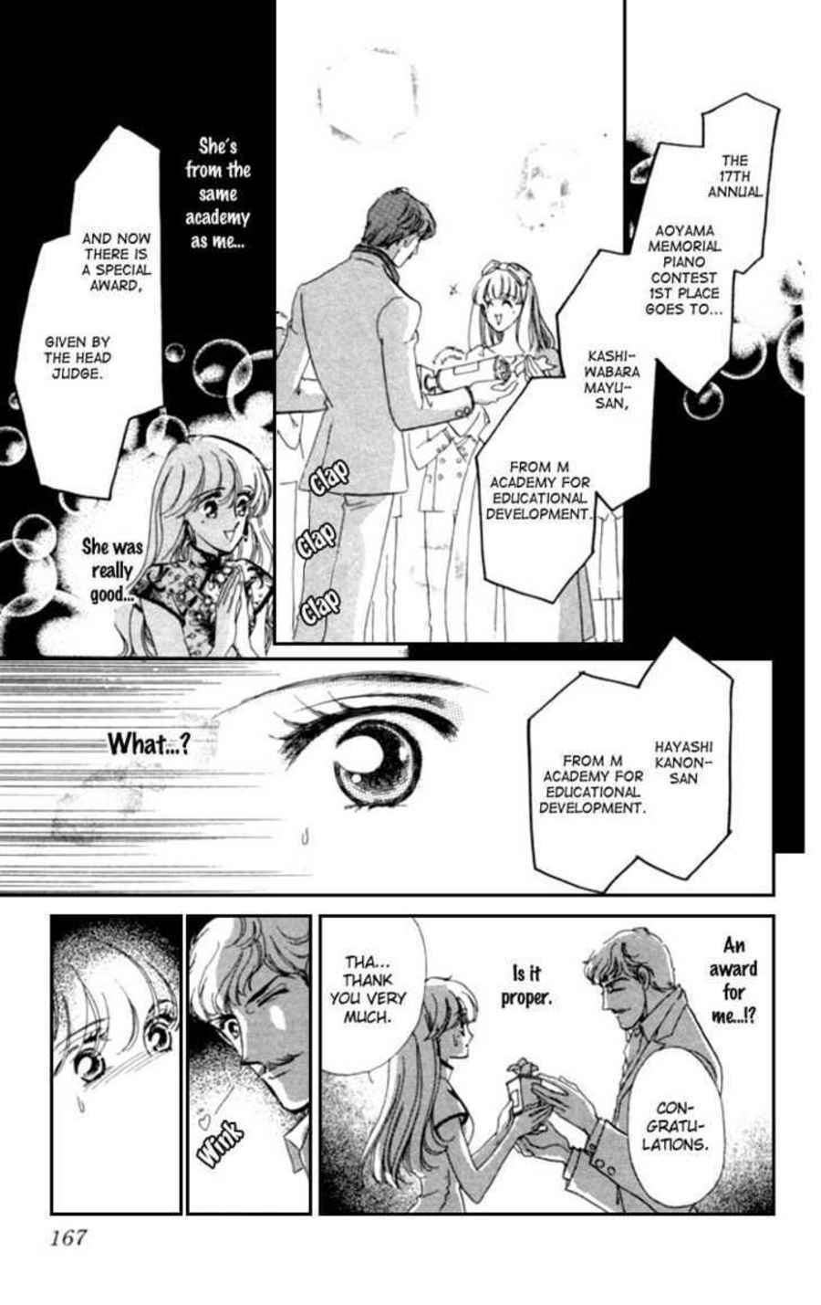 Page 14 Chapter 11 Kanon