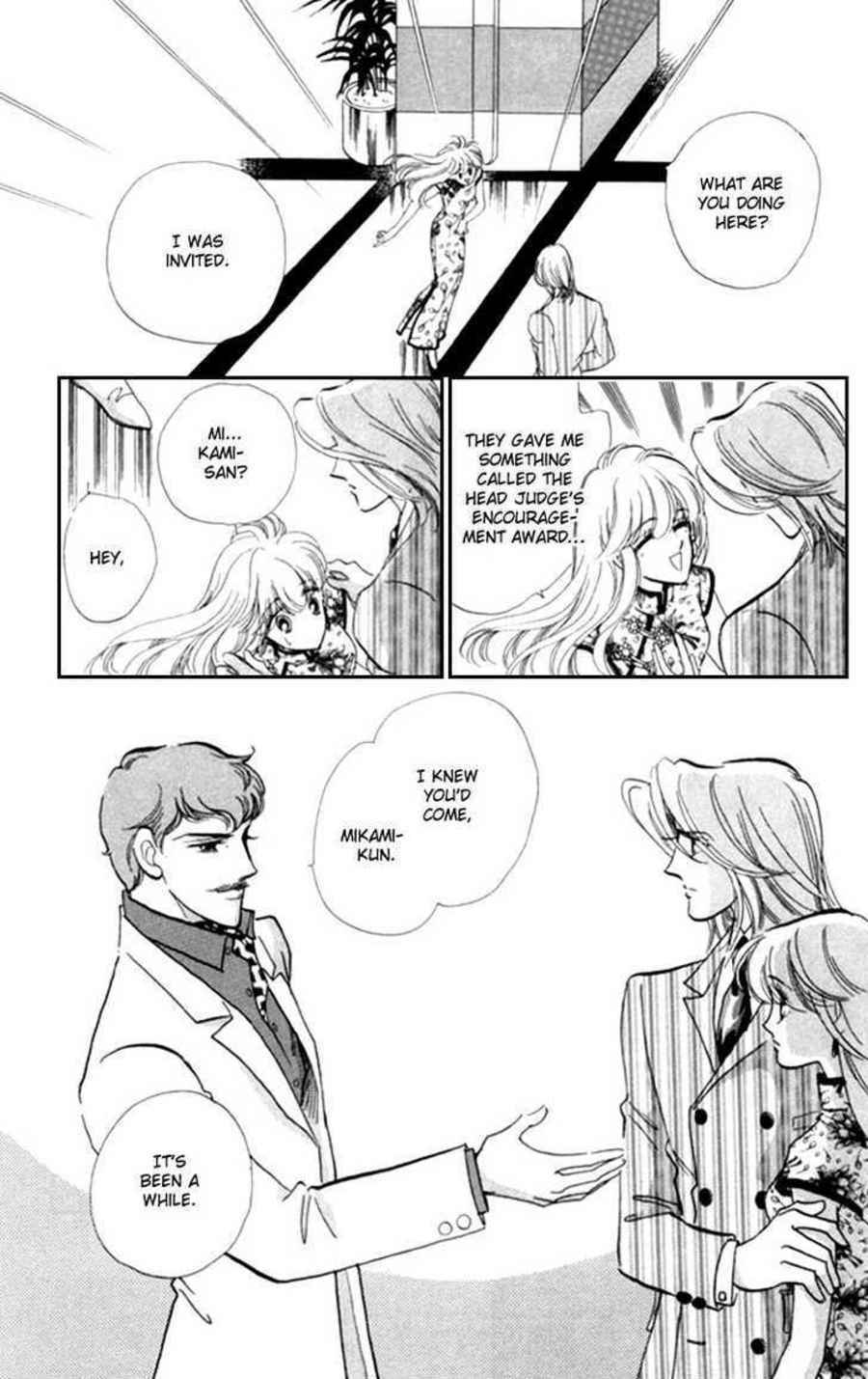 Page 16 Chapter 11 Kanon