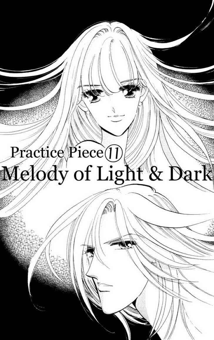 Page 2 Chapter 11 Kanon