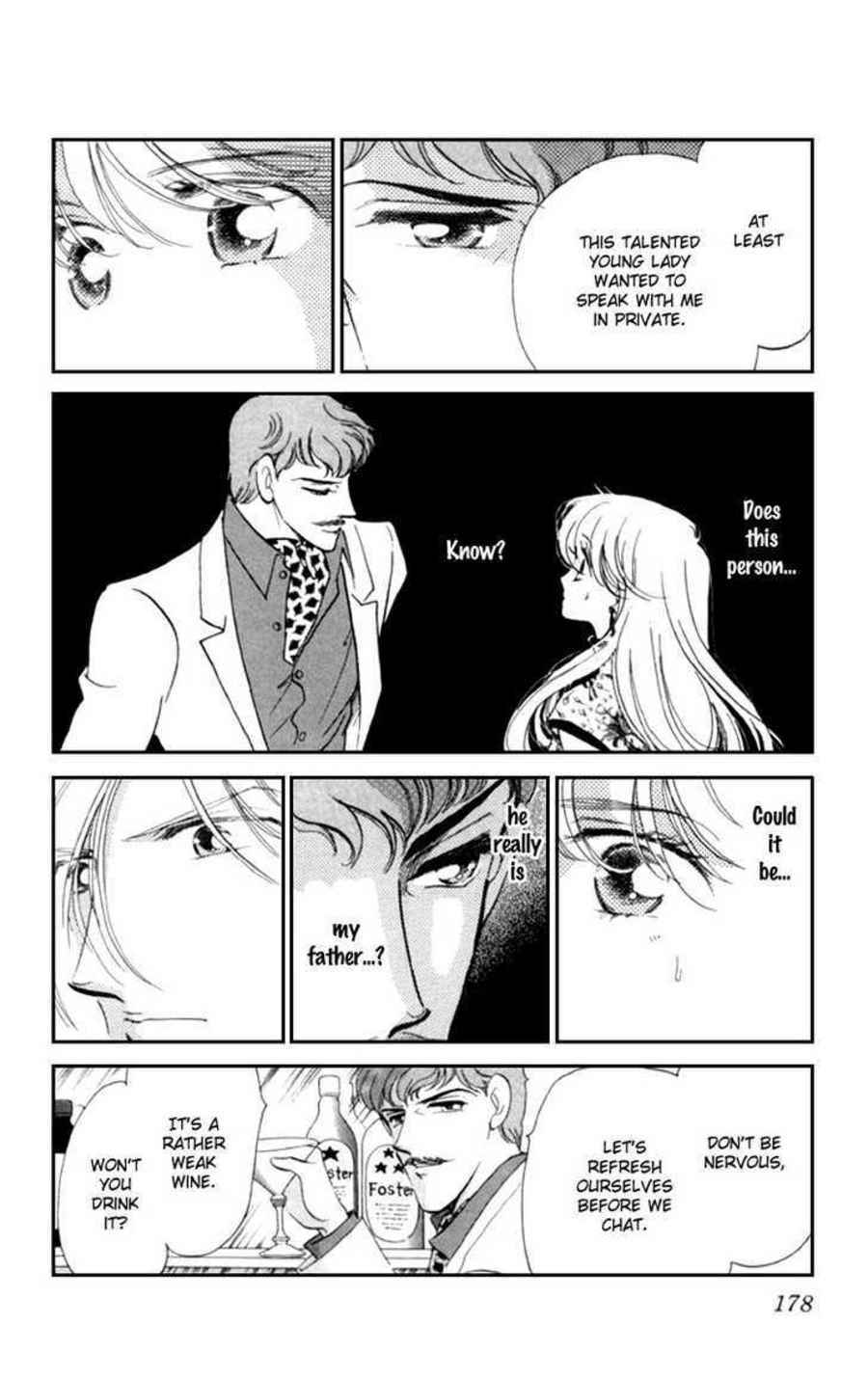 Page 25 Chapter 11 Kanon