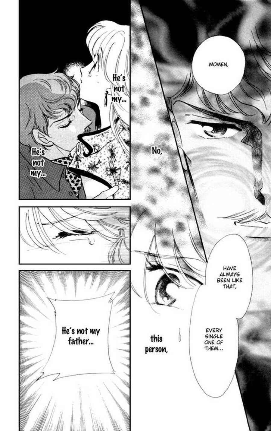 Page 31 Chapter 11 Kanon