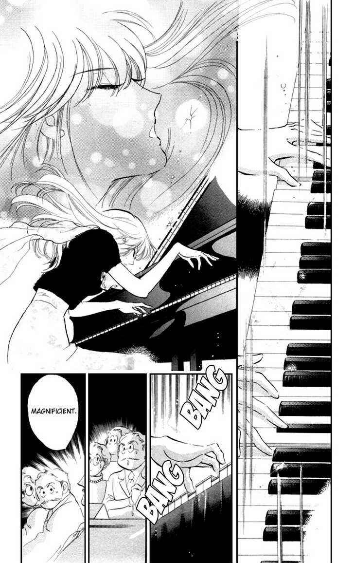 Page 4 Chapter 11 Kanon