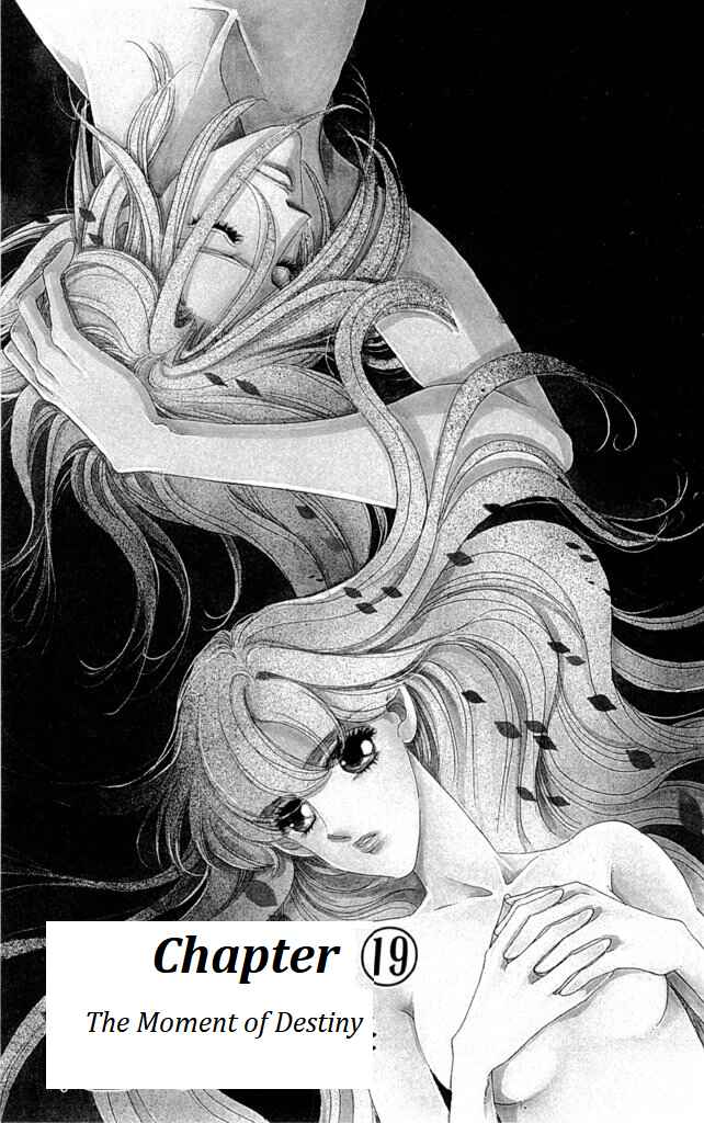 Page 2 Chapter 19 Kanon