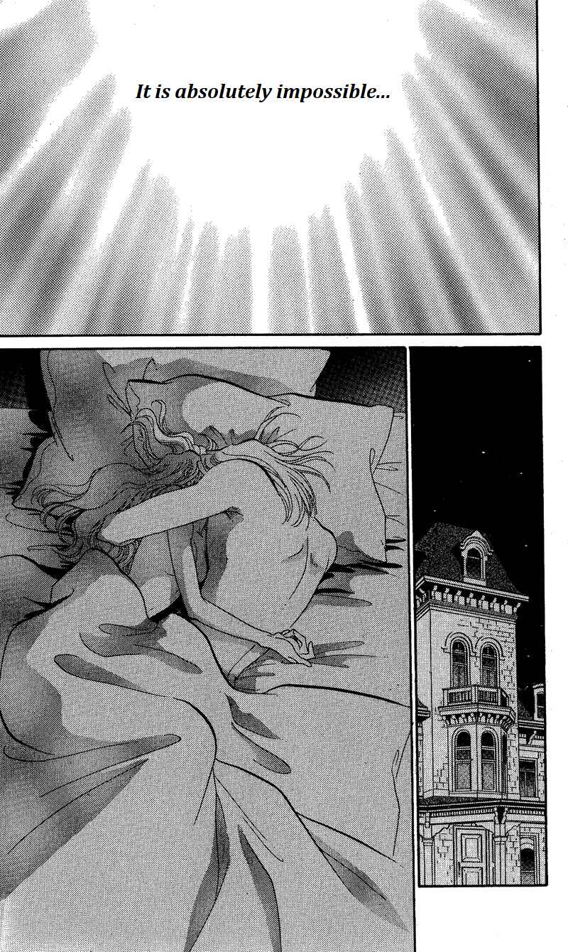 Page 39 Chapter 19 Kanon