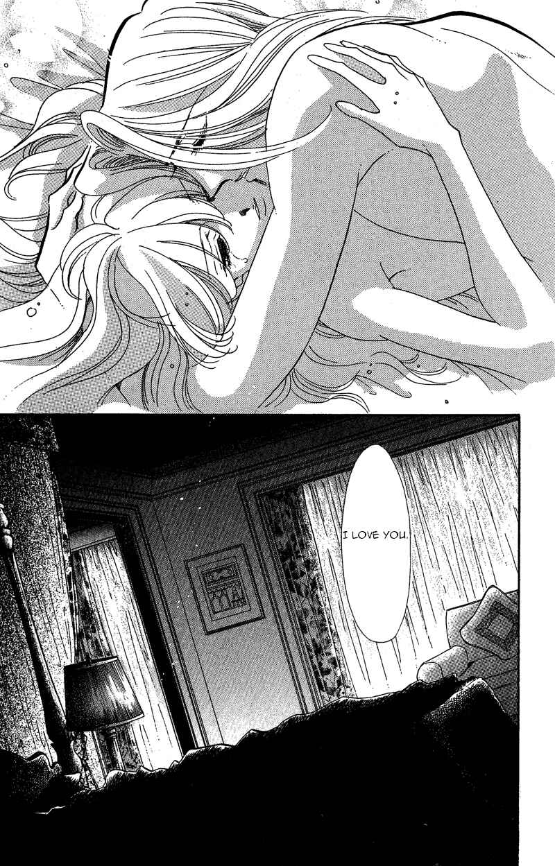 Page 40 Chapter 19 Kanon