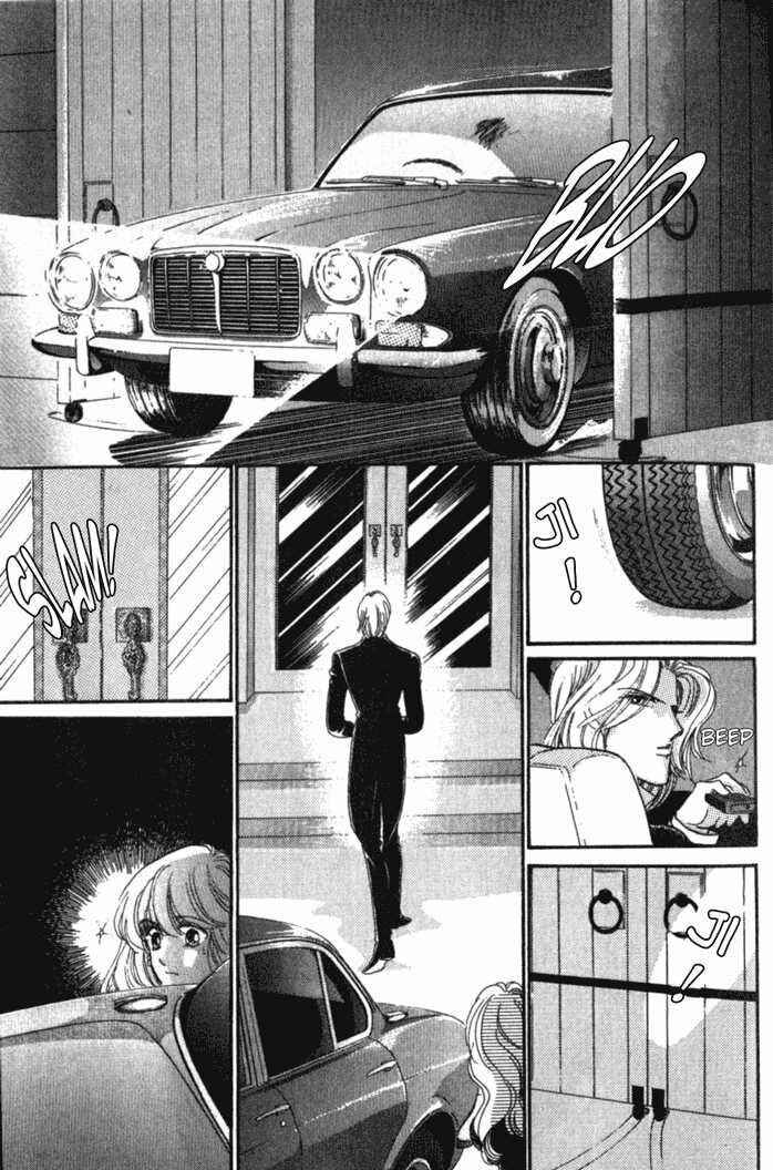 Page 18 Chapter 4 Kanon