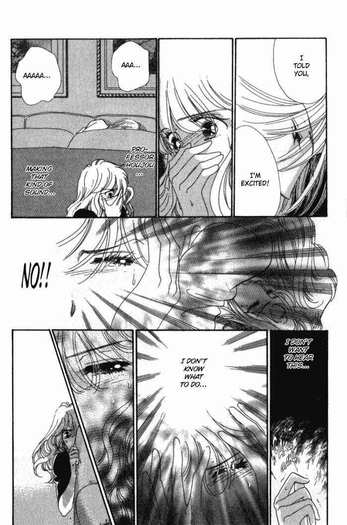 Page 27 Chapter 4 Kanon