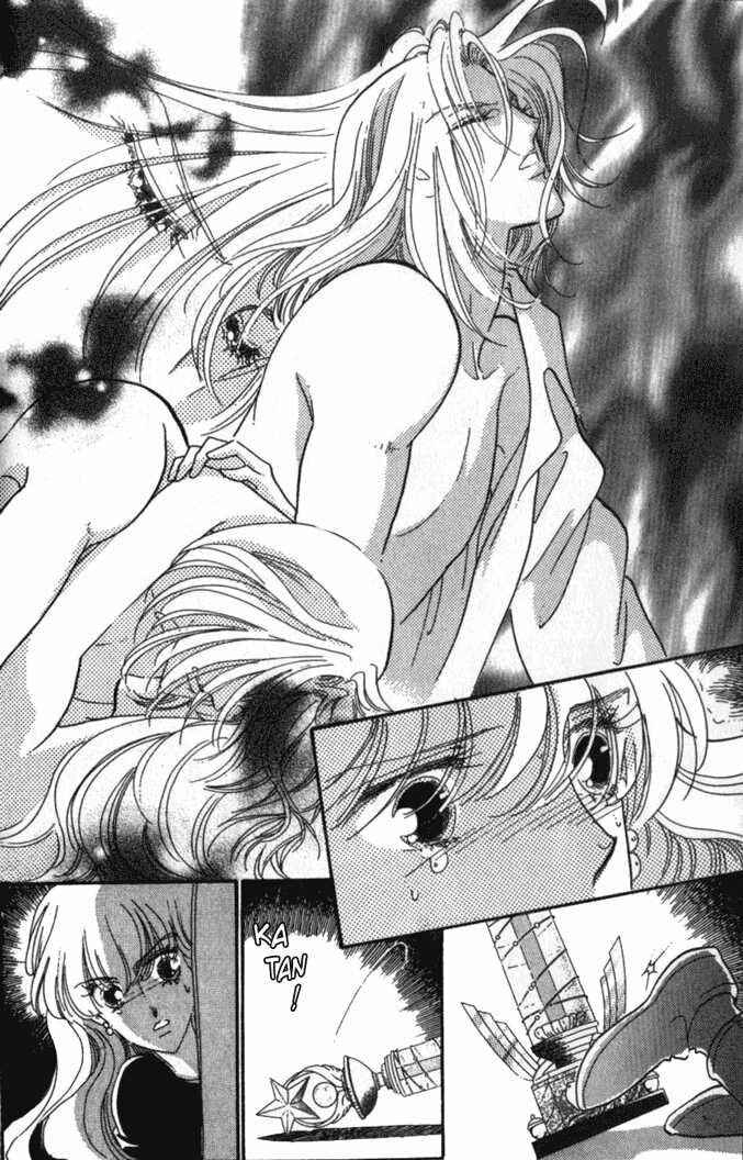 Page 29 Chapter 4 Kanon