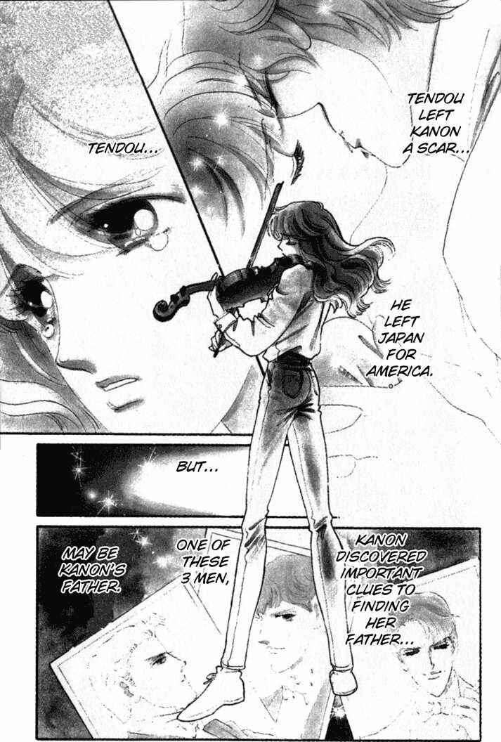 Page 3 Chapter 4 Kanon