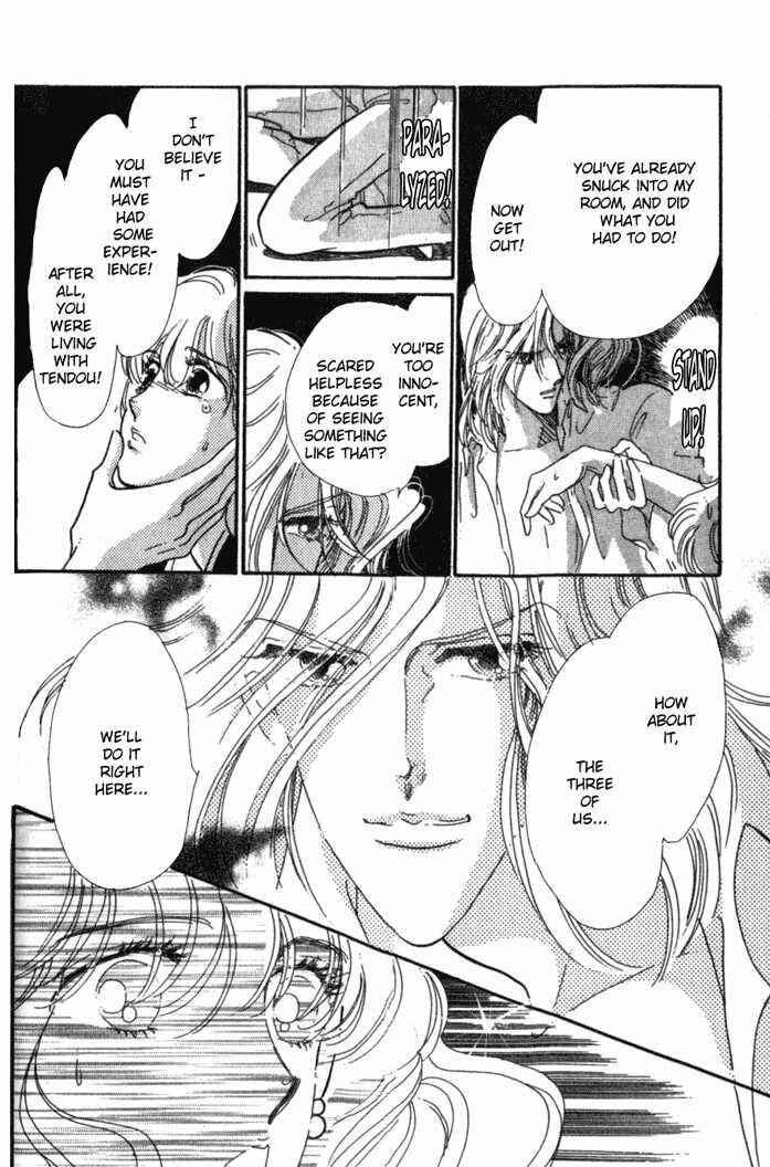 Page 33 Chapter 4 Kanon