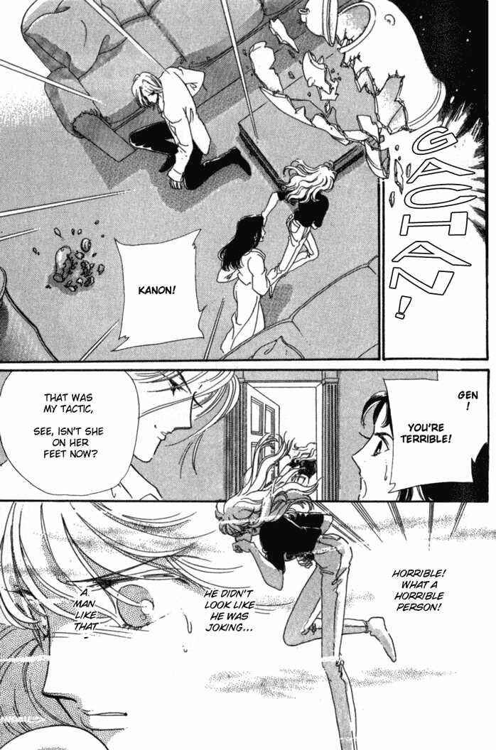 Page 34 Chapter 4 Kanon