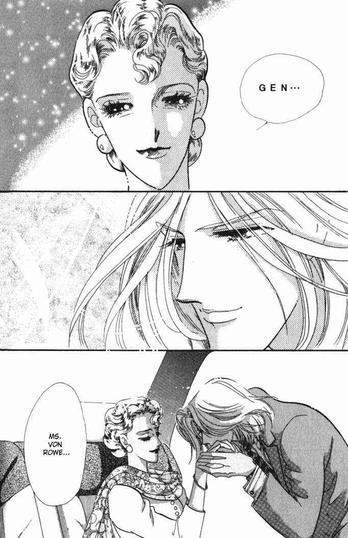 Page 39 Chapter 4 Kanon