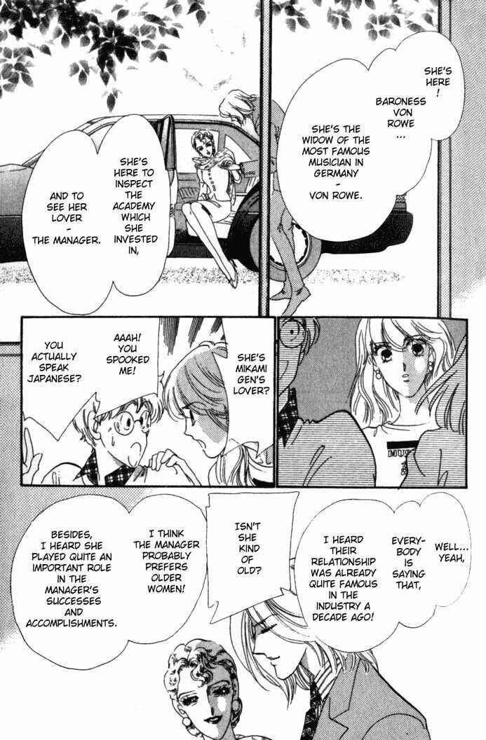 Page 40 Chapter 4 Kanon