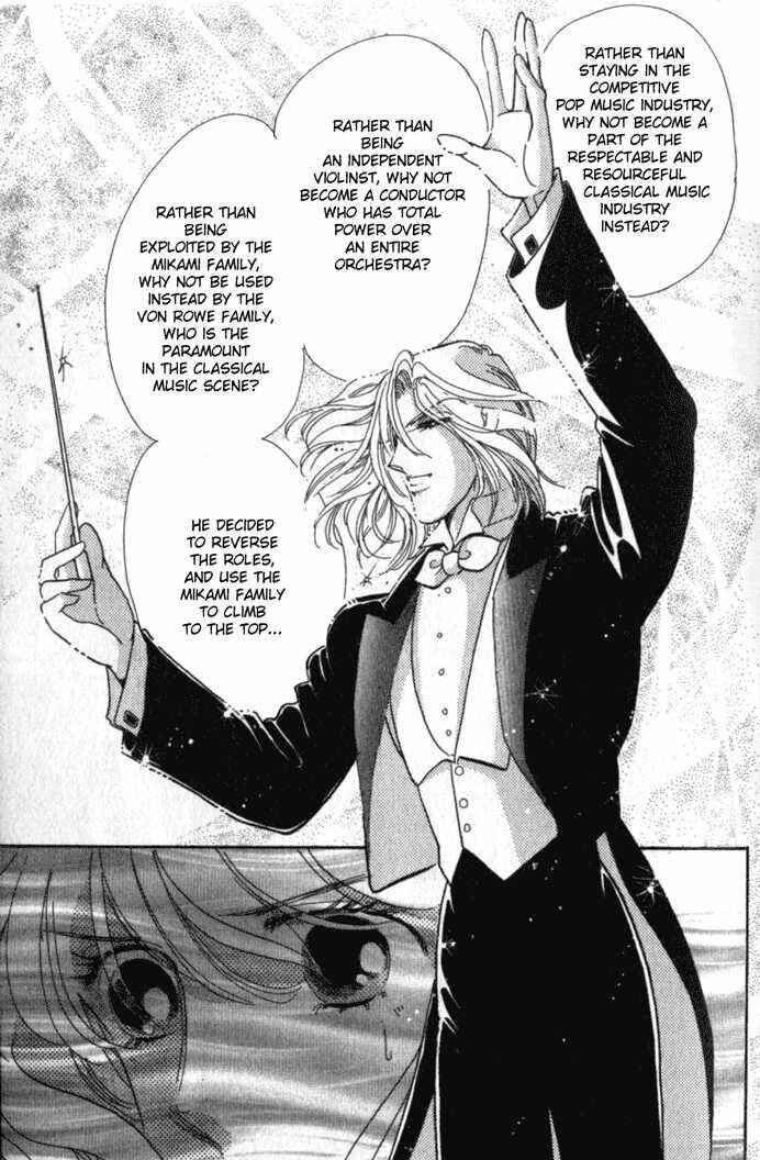 Page 48 Chapter 4 Kanon