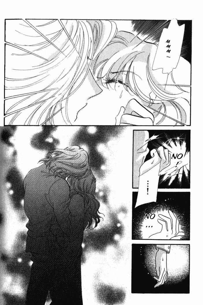 Page 54 Chapter 4 Kanon