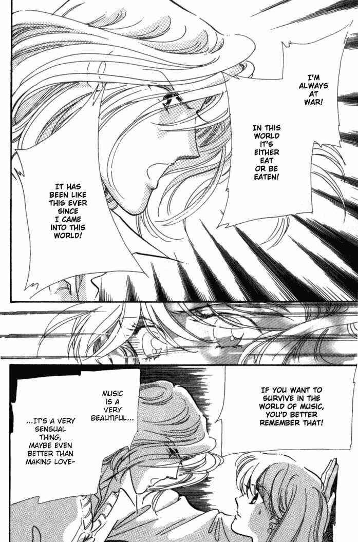 Page 58 Chapter 4 Kanon