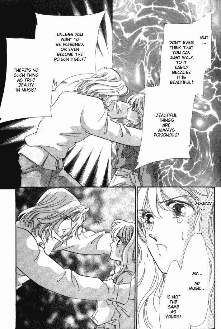 Page 59 Chapter 4 Kanon