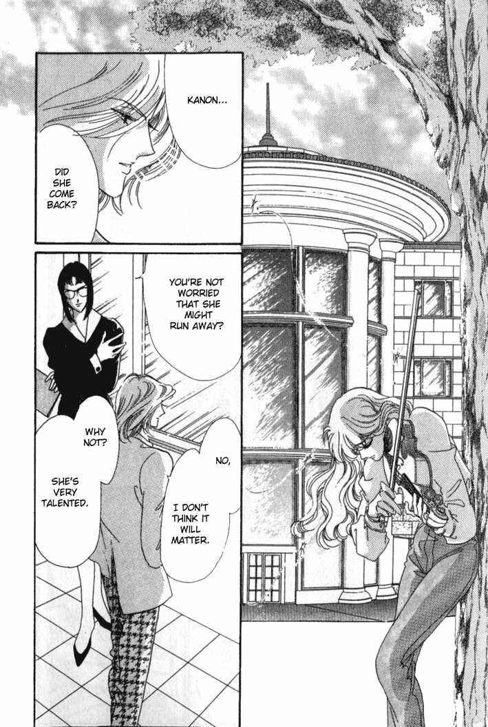 Page 6 Chapter 4 Kanon