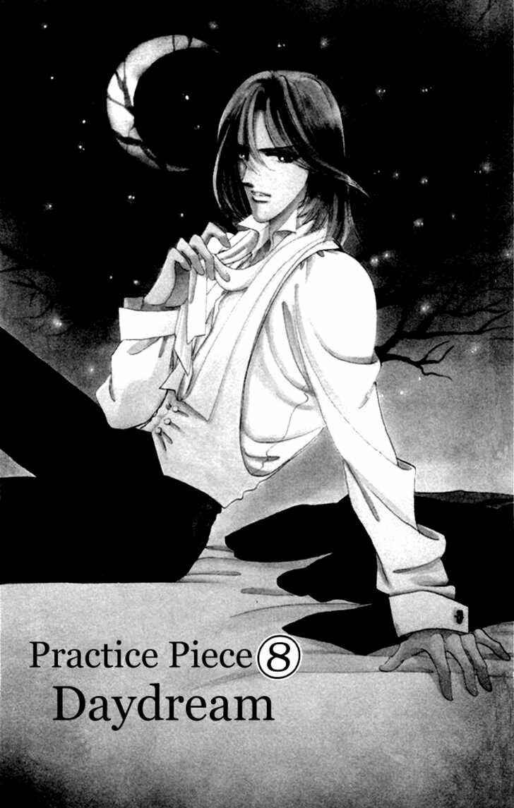 Page 2 Chapter 8 Kanon