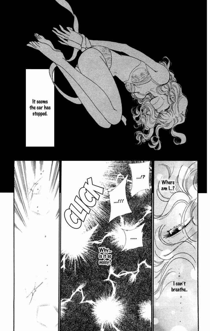 Page 32 Chapter 8 Kanon