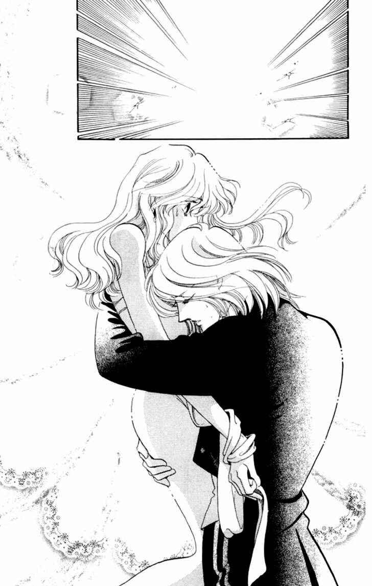 Page 34 Chapter 8 Kanon