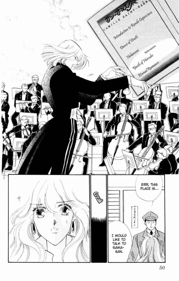 Page 37 Chapter 8 Kanon