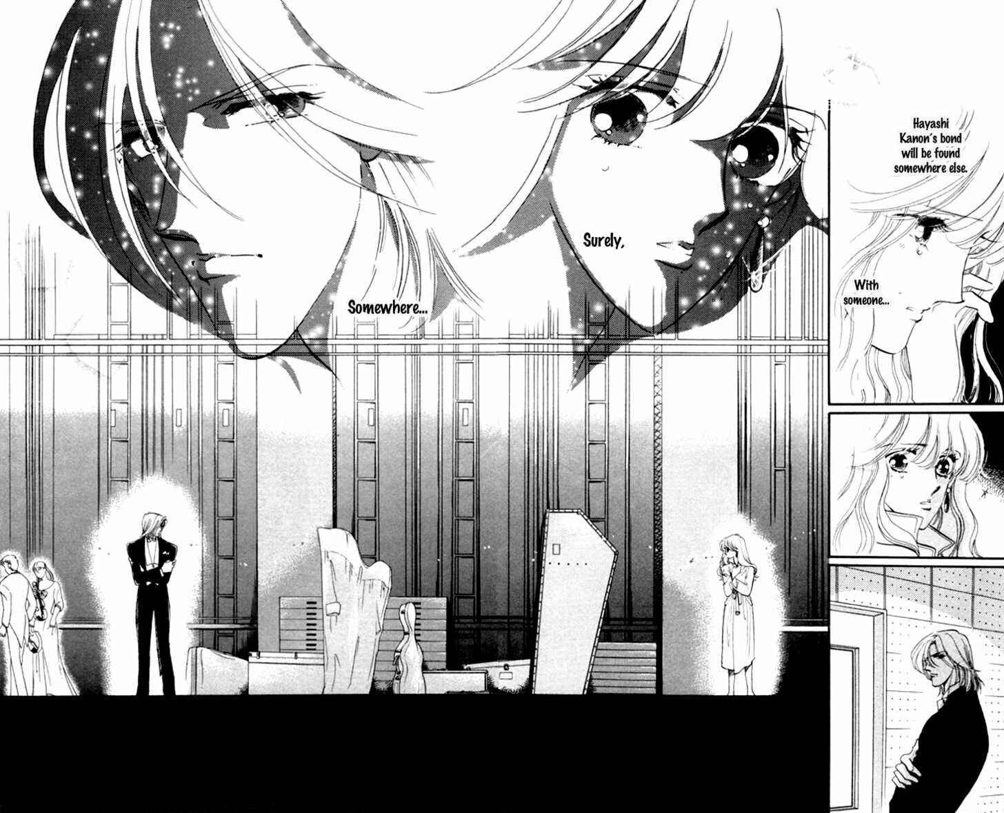 Page 45 Chapter 8 Kanon