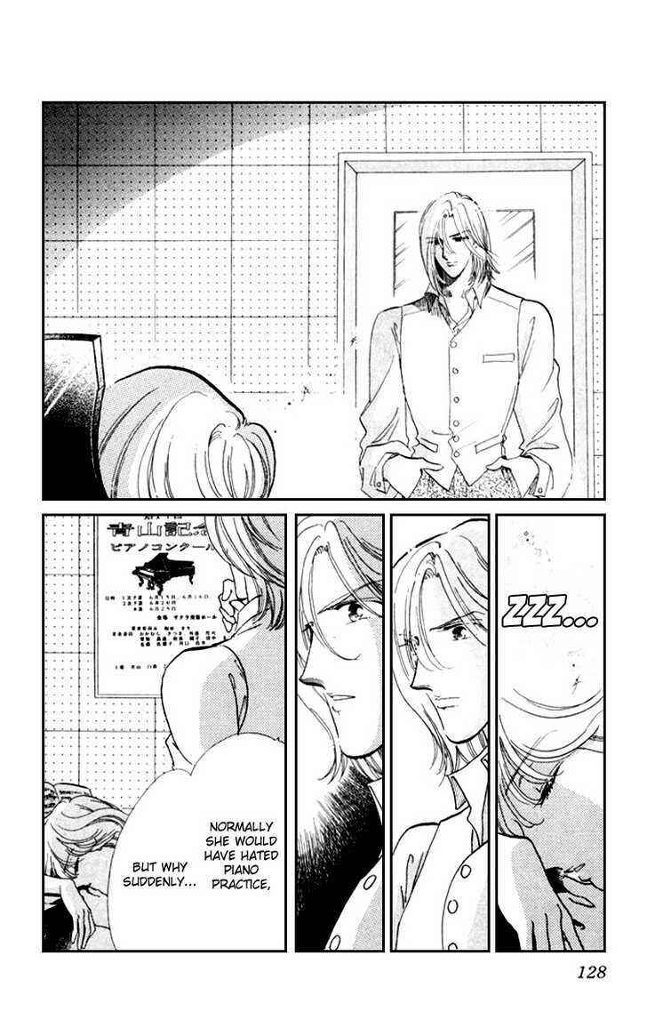 Page 11 Chapter 10 Kanon