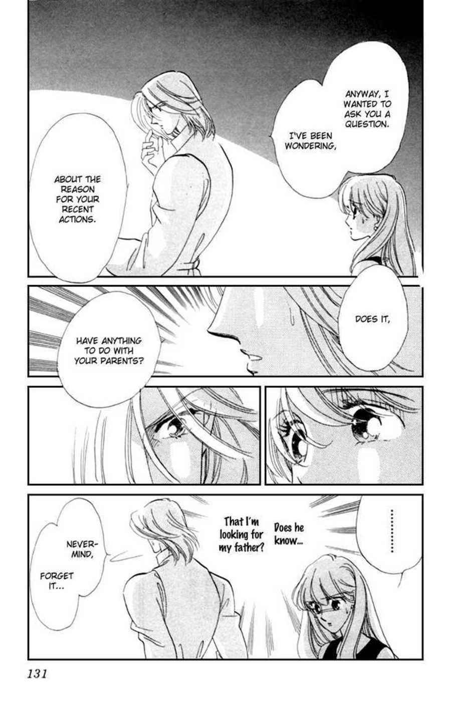 Page 14 Chapter 10 Kanon