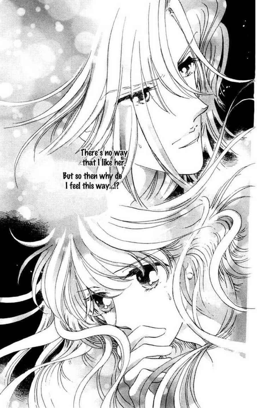 Page 20 Chapter 10 Kanon