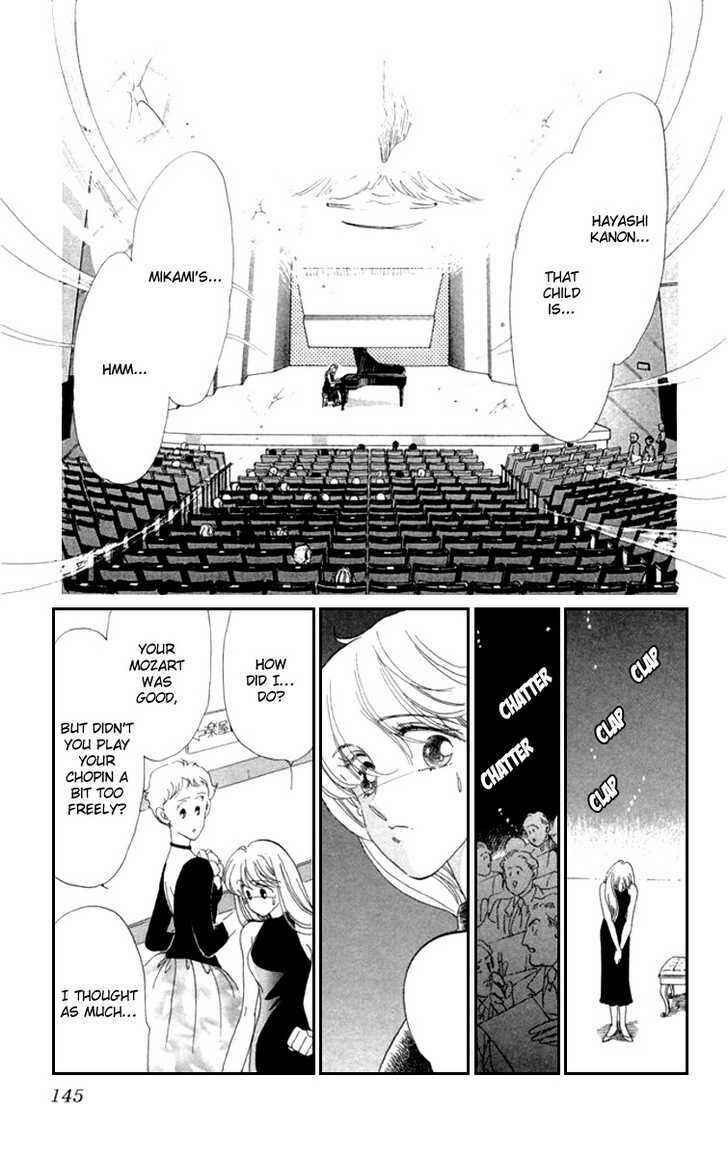 Page 28 Chapter 10 Kanon