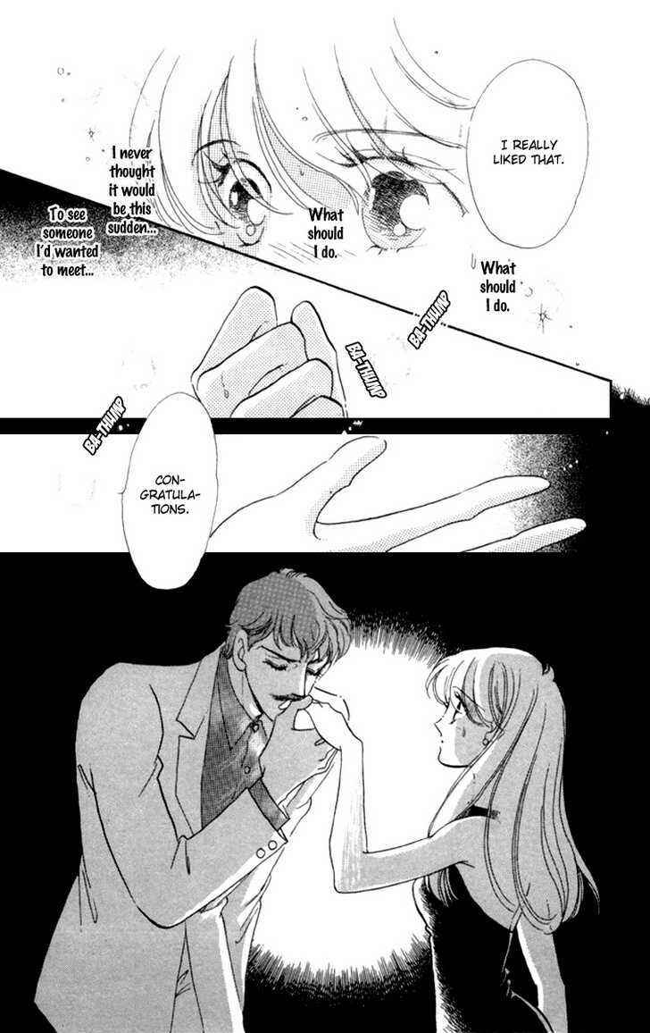 Page 34 Chapter 10 Kanon