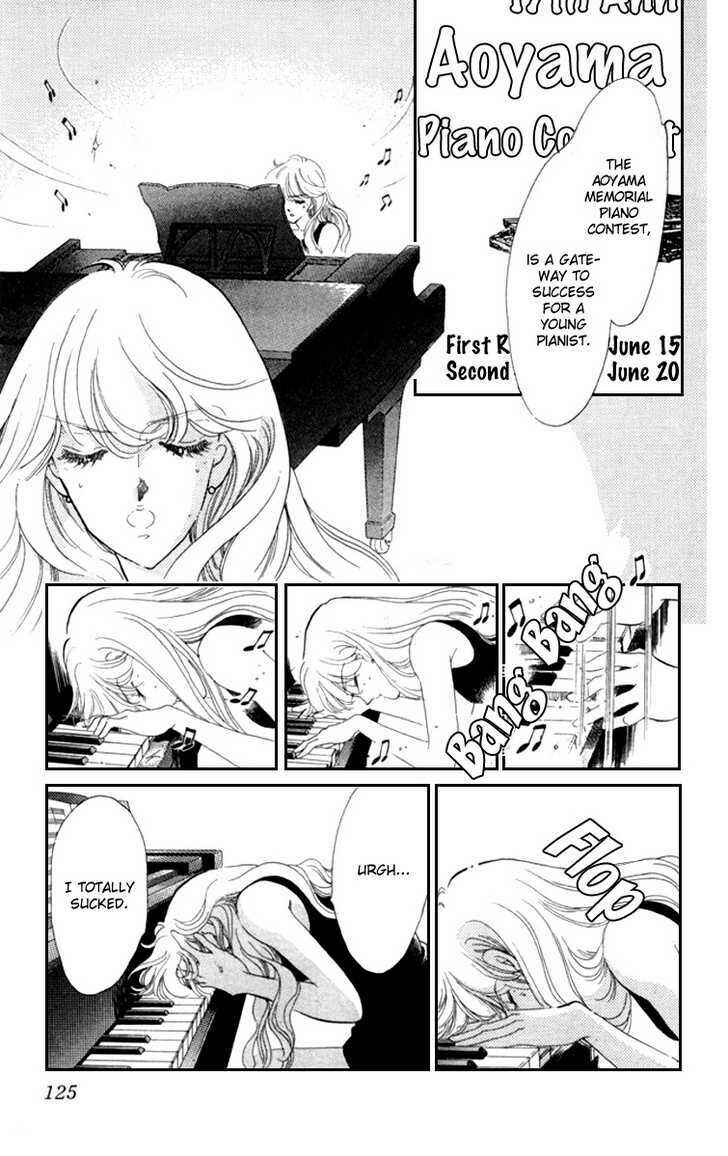 Page 8 Chapter 10 Kanon