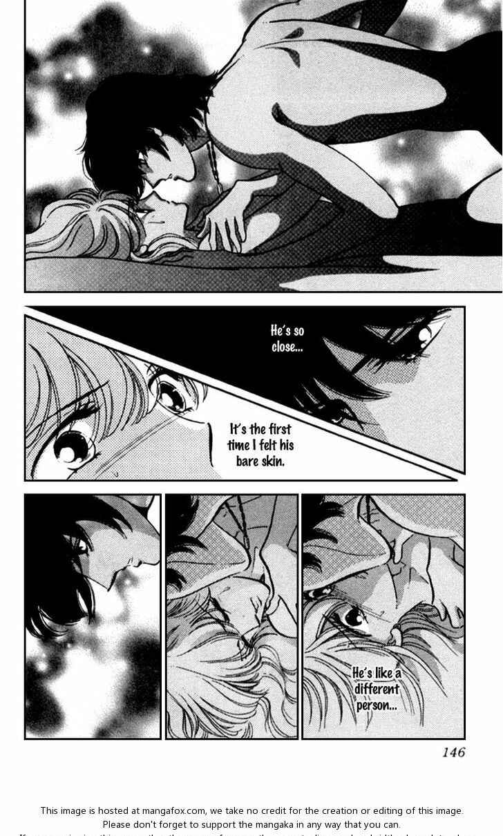 Page 12 Chapter 15 Kanon