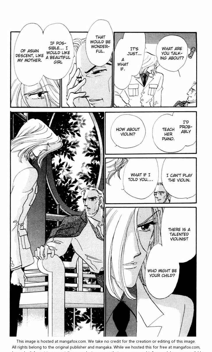 Page 24 Chapter 15 Kanon