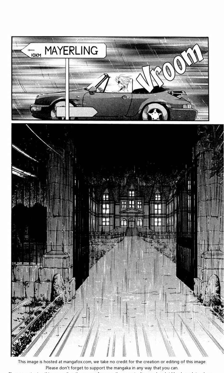 Page 26 Chapter 15 Kanon