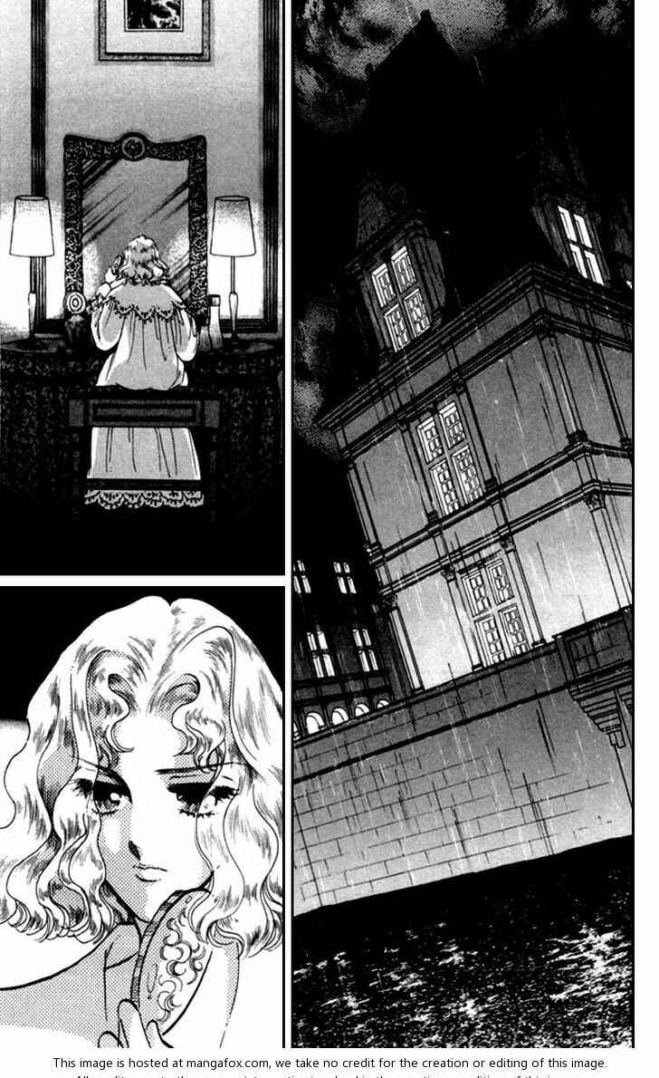 Page 27 Chapter 15 Kanon