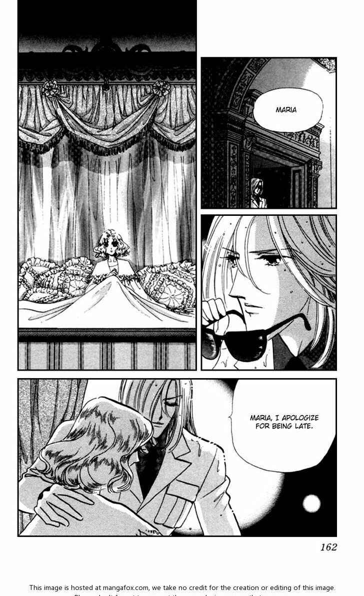 Page 28 Chapter 15 Kanon