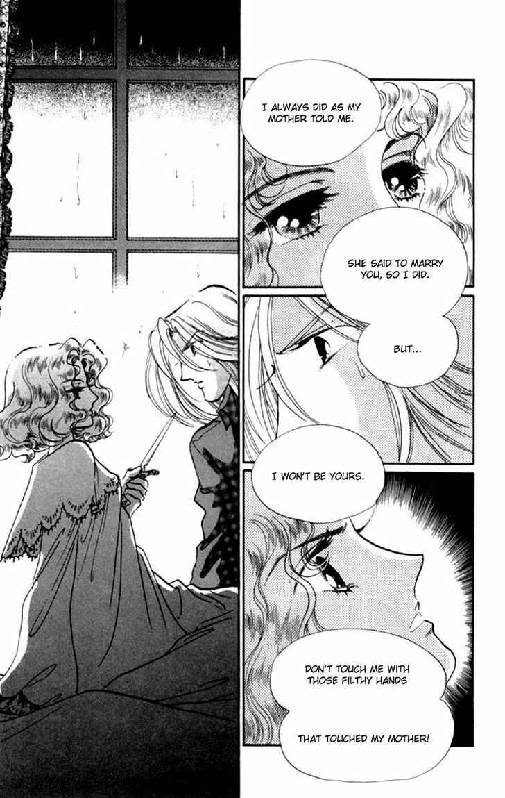 Page 31 Chapter 15 Kanon