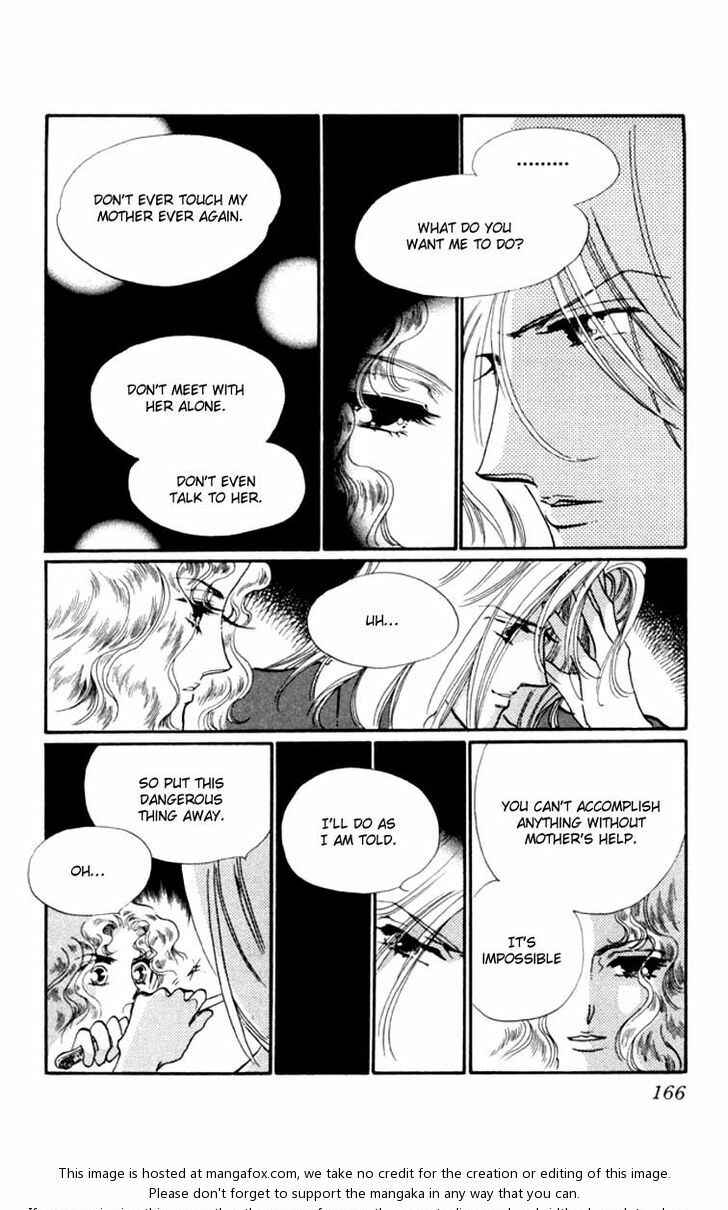 Page 32 Chapter 15 Kanon